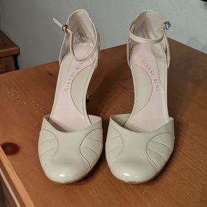 Gianni bini heels